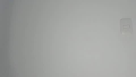 crystal_rainers online show from December 3, 6:10 am