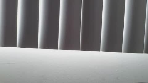 Crystal Blaze online show from November 9, 2:53 pm