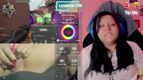 crystal online show from January 21, 4:54 am