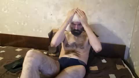 Crystallax online show from December 21, 9:27 am