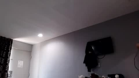 crystalbarbie214 online show from January 31, 8:06 pm