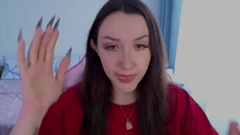 Grace online show from March 9, 11:37 am