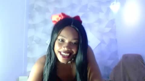 Snapshot of crystalbrooke3x chatting on March 4, 6:15 am Crystal online show from March 4, 6:15 am
