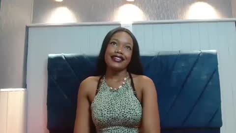 Snapshot of crystalbrooke3x chatting on January 25, 8:00 pm Crystal online show from January 25, 8:00 pm