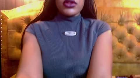 Snapshot of crystalbrooke3x chatting on February 26, 8:25 pm Crystal online show from February 26, 8:25 pm