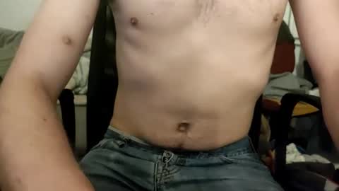 crystalbvy1 online show from October 11, 12:48 am