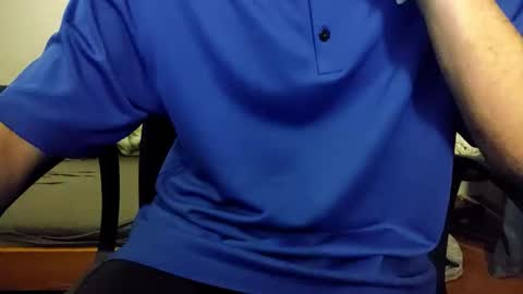 crystalbvy1 online show from October 20, 12:37 am