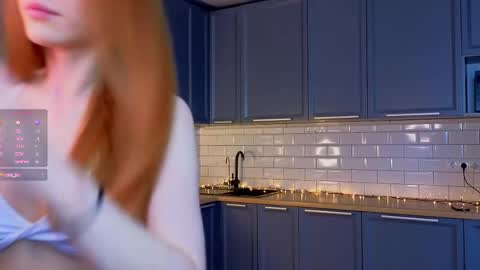 Diva online show from April 16, 12:38 pm