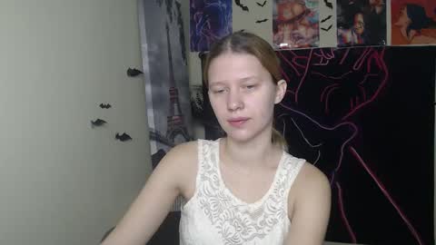 Stella online show from November 29, 7:05 am