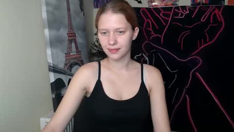 Stella online show from October 23, 6:37 am