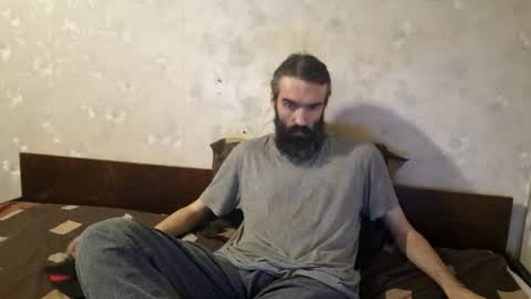 Crystallax online show from October 8, 2:51 am