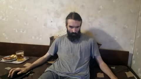 Crystallax online show from October 5, 9:00 pm