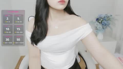 lea online show from March 4, 8:44 am