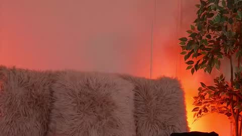 crystallred online show from November 14, 7:10 am