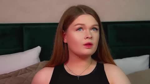 Crystal online show from September 22, 6:34 pm