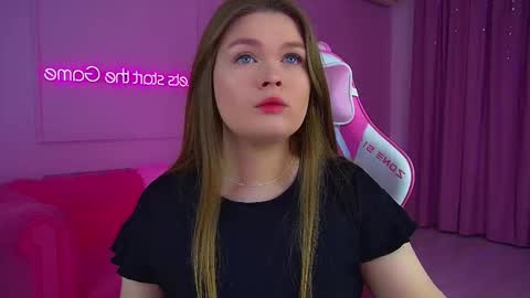 Crystal online show from March 16, 7:18 pm