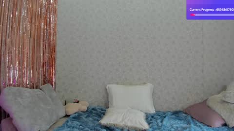 Snapshot of crystalnut chatting on January 26, 6:07 am Maria online show from January 26, 6:07 am