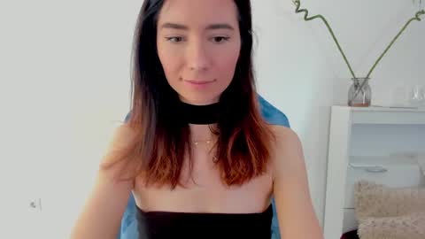 Maria online show from September 26, 2:41 am