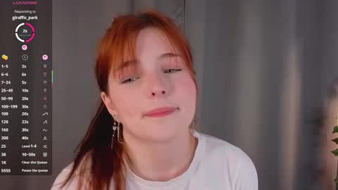 Morry online show from February 7, 4:10 pm