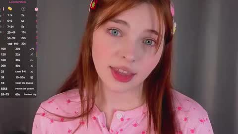 Morry online show from February 12, 4:54 pm