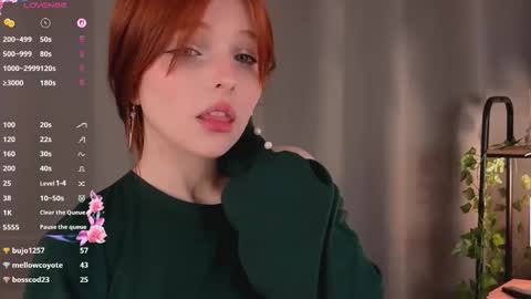 Morry online show from March 23, 4:45 pm