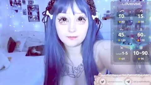 Sasha    Make me moan with patterns   good music here  online show from July 14, 2:05 am