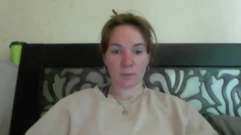 crystalvelvet online show from May 15, 3:19 pm