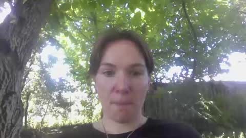 crystalvelvet online show from July 16, 8:39 am
