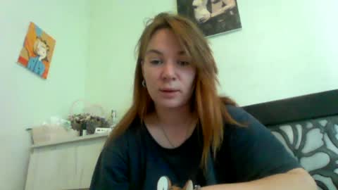 crystalvelvet online show from May 18, 6:52 am