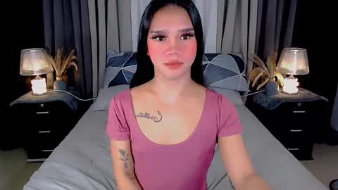 bea takashi  online show from September 22, 9:13 am