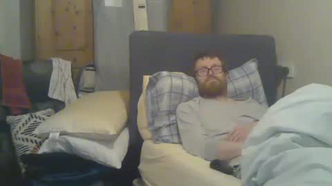 chris online show from December 20, 1:56 am