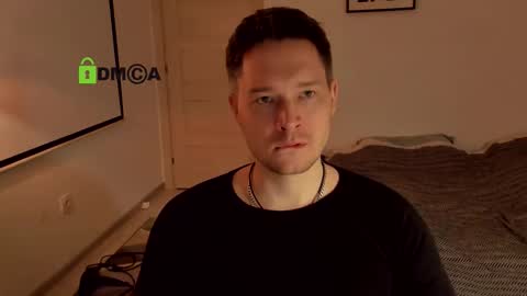 buddy online show from February 17, 7:57 pm