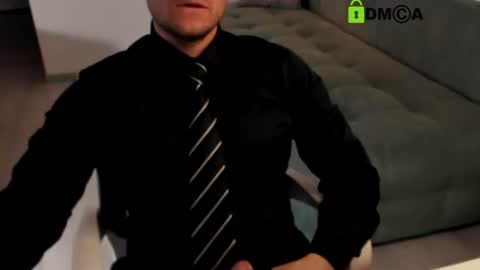 buddy online show from July 15, 6:12 pm