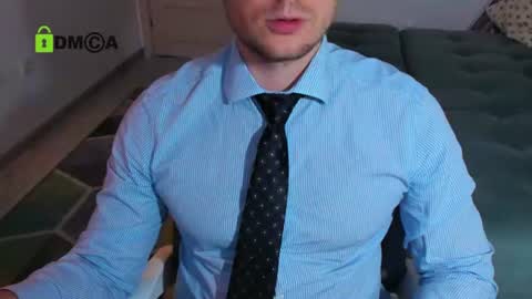 buddy online show from July 2, 6:35 pm