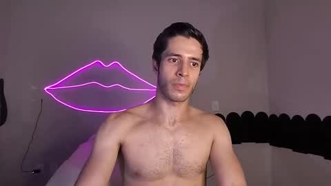 cshunderlick online show from March 4, 7:00 pm