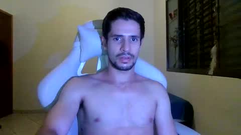 cshunderlick online show from February 18, 4:56 am