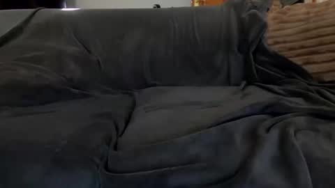 csipcsupcsap online show from September 9, 7:19 am