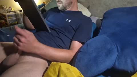 csmiffins online show from September 20, 3:20 am