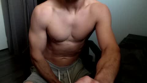Snapshot of cstroker69 chatting on January 11, 6:33 pm cstroker69 online show from January 11, 6:33 pm
