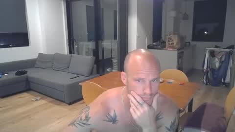 ct250787 online show from January 28, 12:22 pm