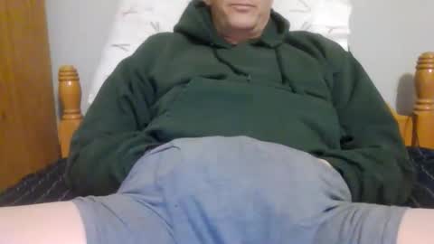 ctforoldermature online show from March 2, 1:43 am