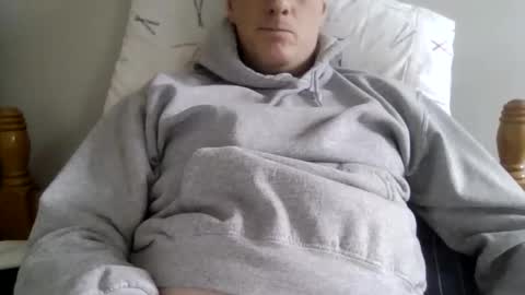 ctforoldermature online show from March 8, 7:40 pm