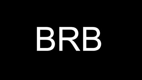 ctml online show from November 10, 5:48 pm