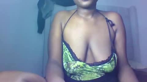 ctrl_cheeks online show from October 16, 10:30 pm