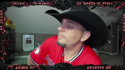 CtrlAltPixelTwitchUncutstudxxxManyvids online show from March 30, 11:05 pm