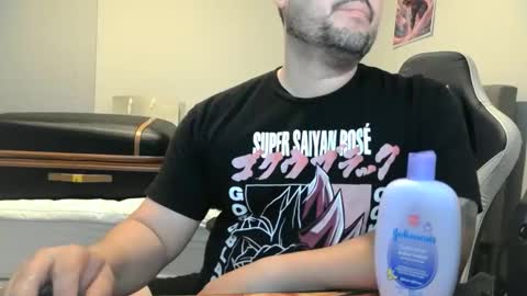 ctron787 online show from December 3, 12:53 am