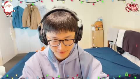 ctu28 online show from December 26, 9:44 am