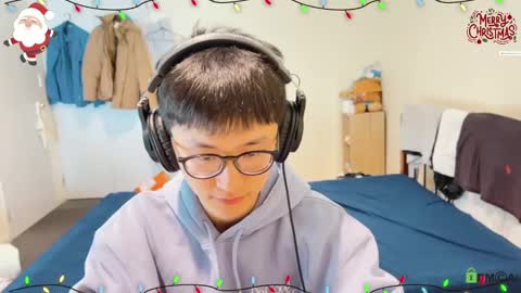 ctu28 online show from December 26, 6:19 am