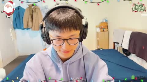 ctu28 online show from December 26, 3:16 am