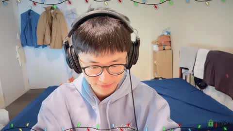 ctu28 online show from January 1, 3:24 pm